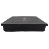 RV 32 Gallons Holding Tank 54" X 28" X 6 ½" | H934005