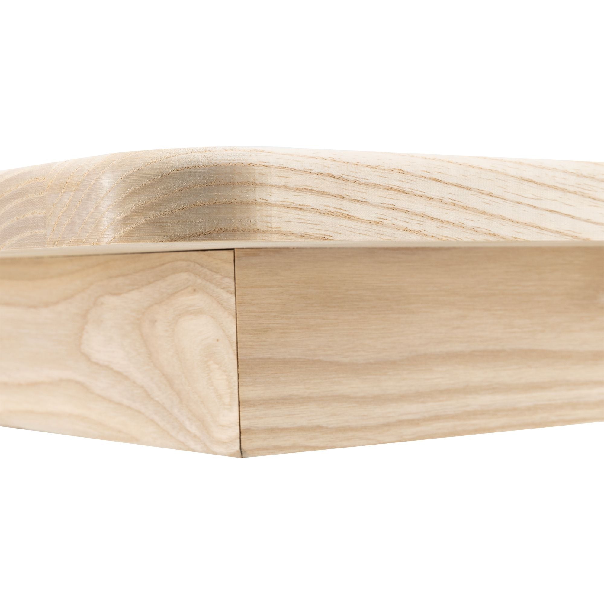 RV Table Top | 100% Ash Hardwood Dining & Camper Table