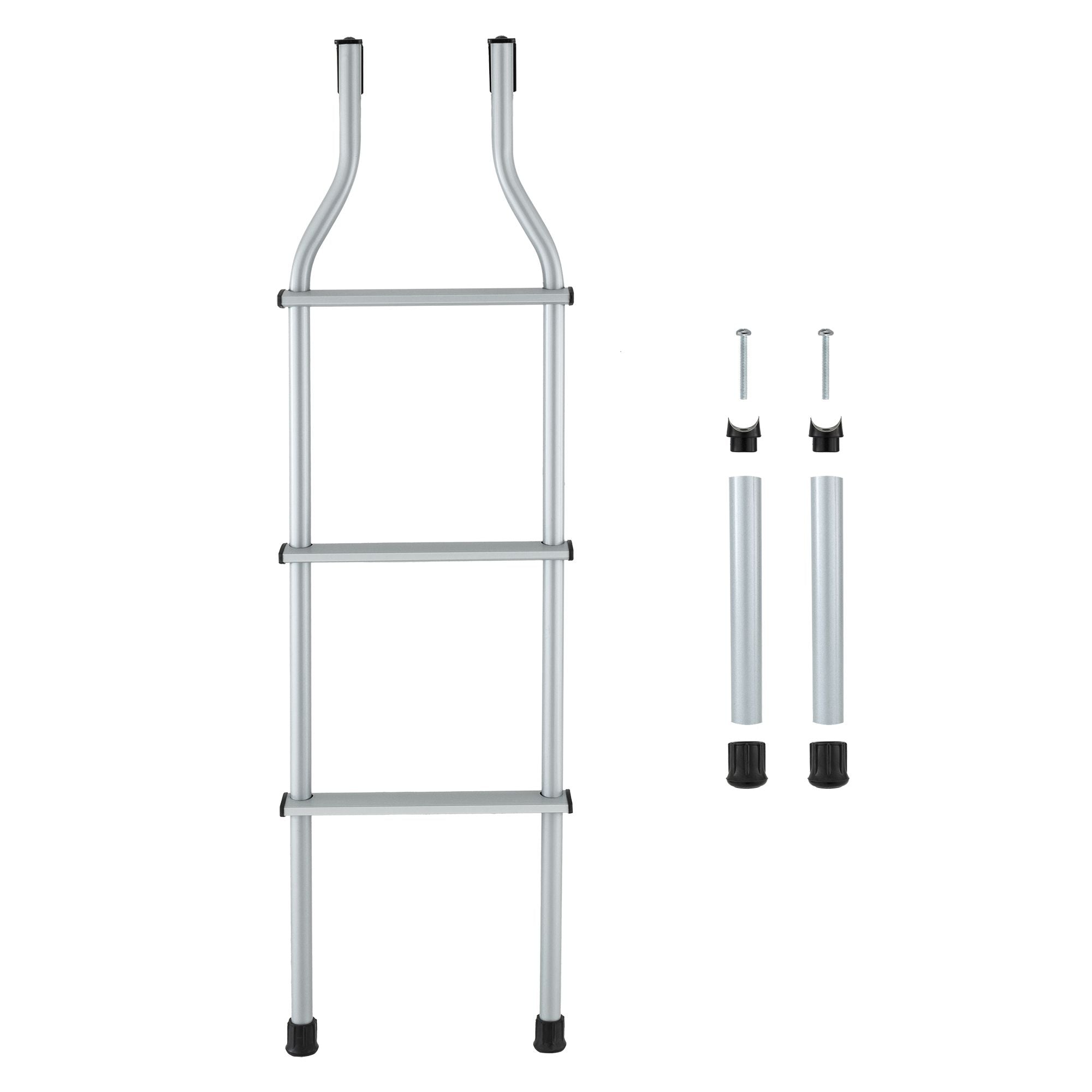 RV Ladder Extension | 48" tall