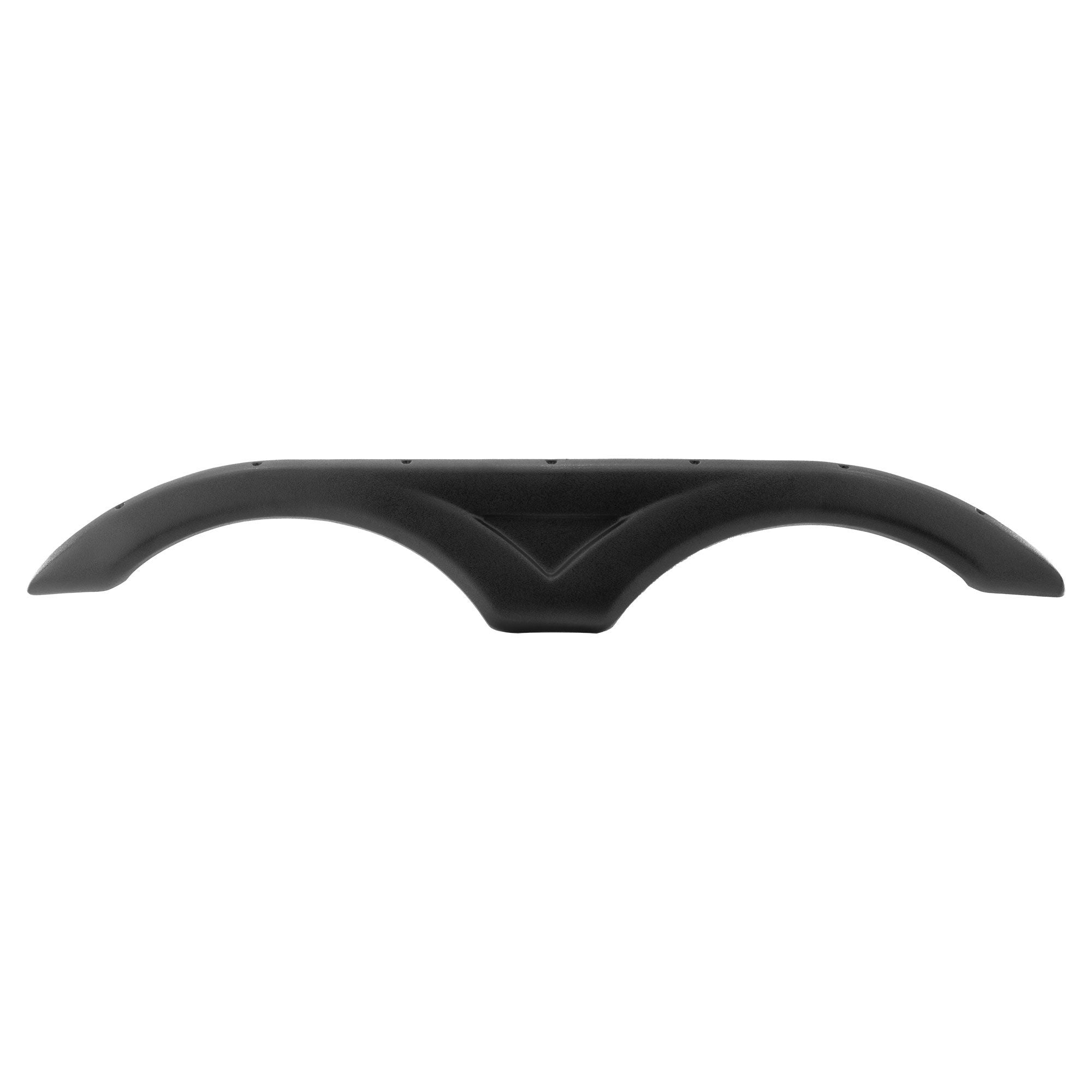 RV Tandem Fender Skirt | 71" W x 12" H - Fits Dutchman Kodiak KRV451320