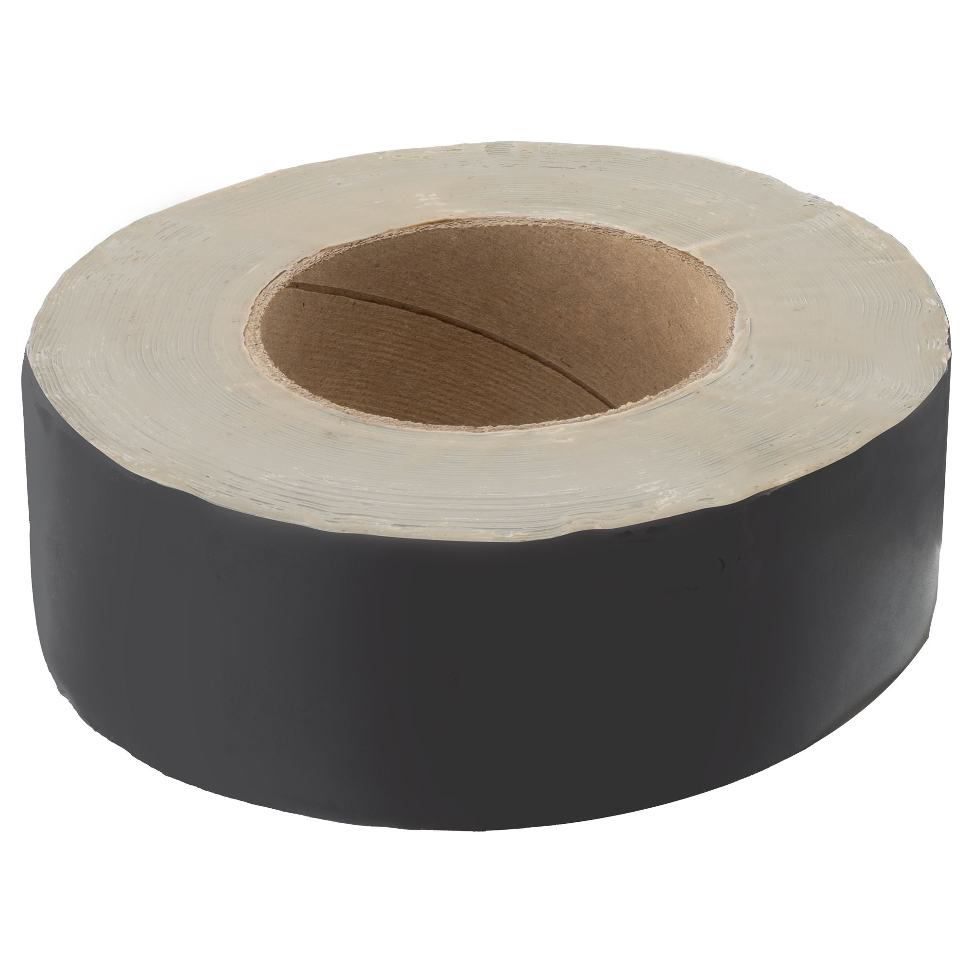 RV Roof Tape 2" x 50'