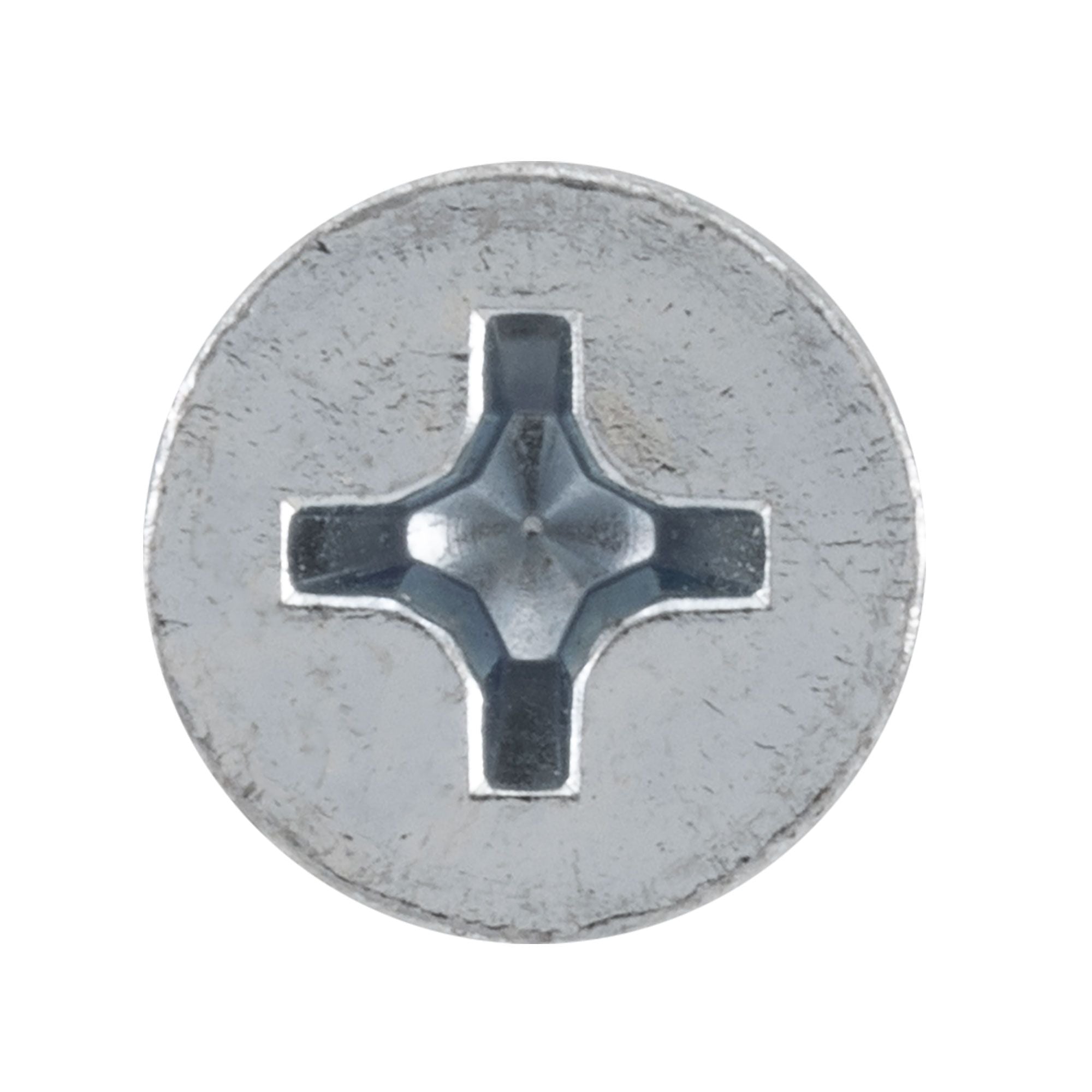 RV Ladder Bolts  ¼" x 20" x 2 ½" Silver | 4 Pack
