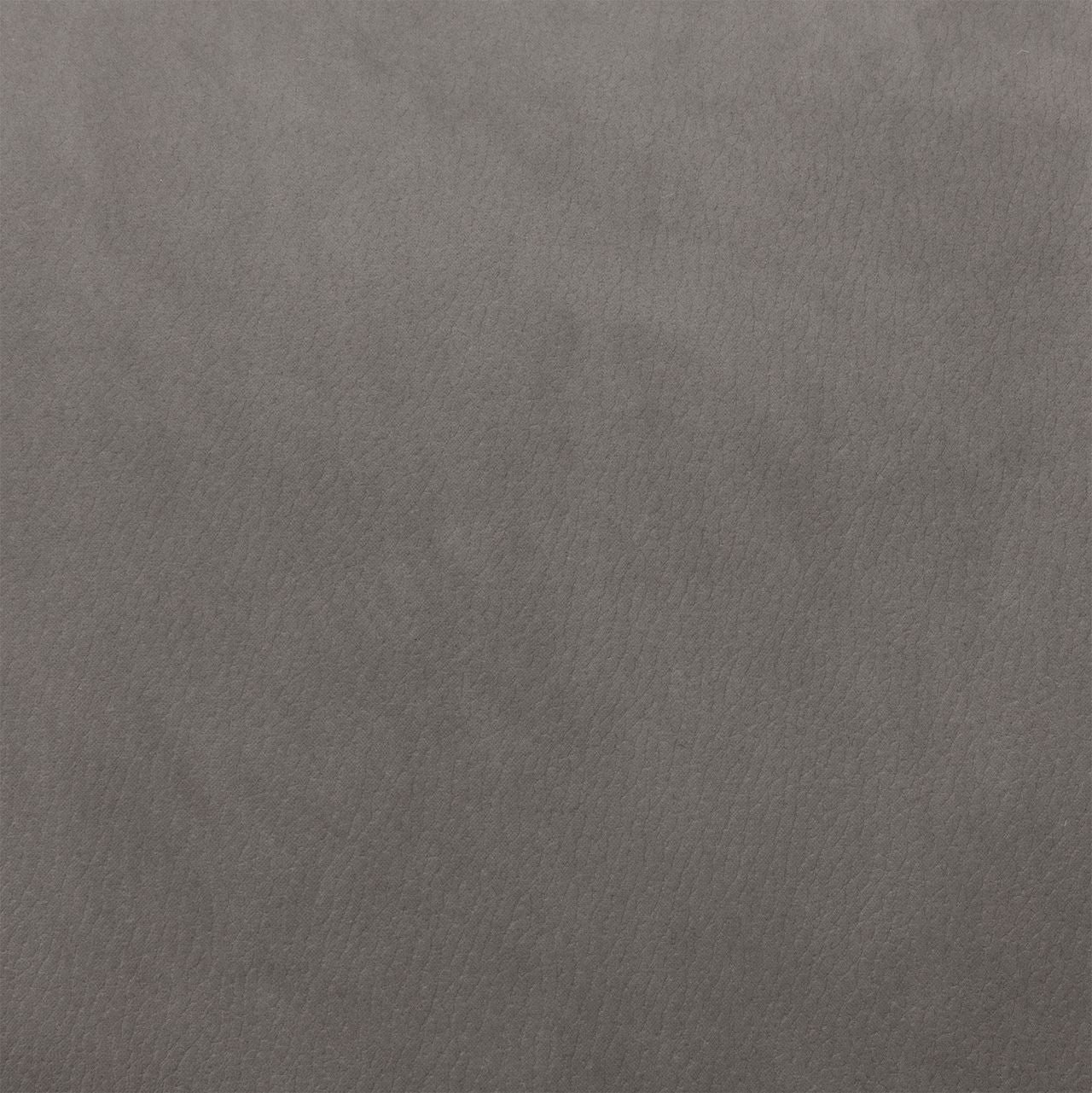 Camper Comfort Fabrics Furniture Swatch Sample