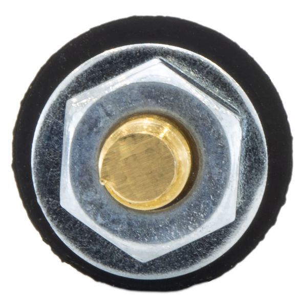 RV Miracle Probes | Waste Water Holding Tank Probes | 4 Probes Included
