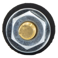 RV Miracle Probes | Waste Water Holding Tank Probes | 4 Probes Included