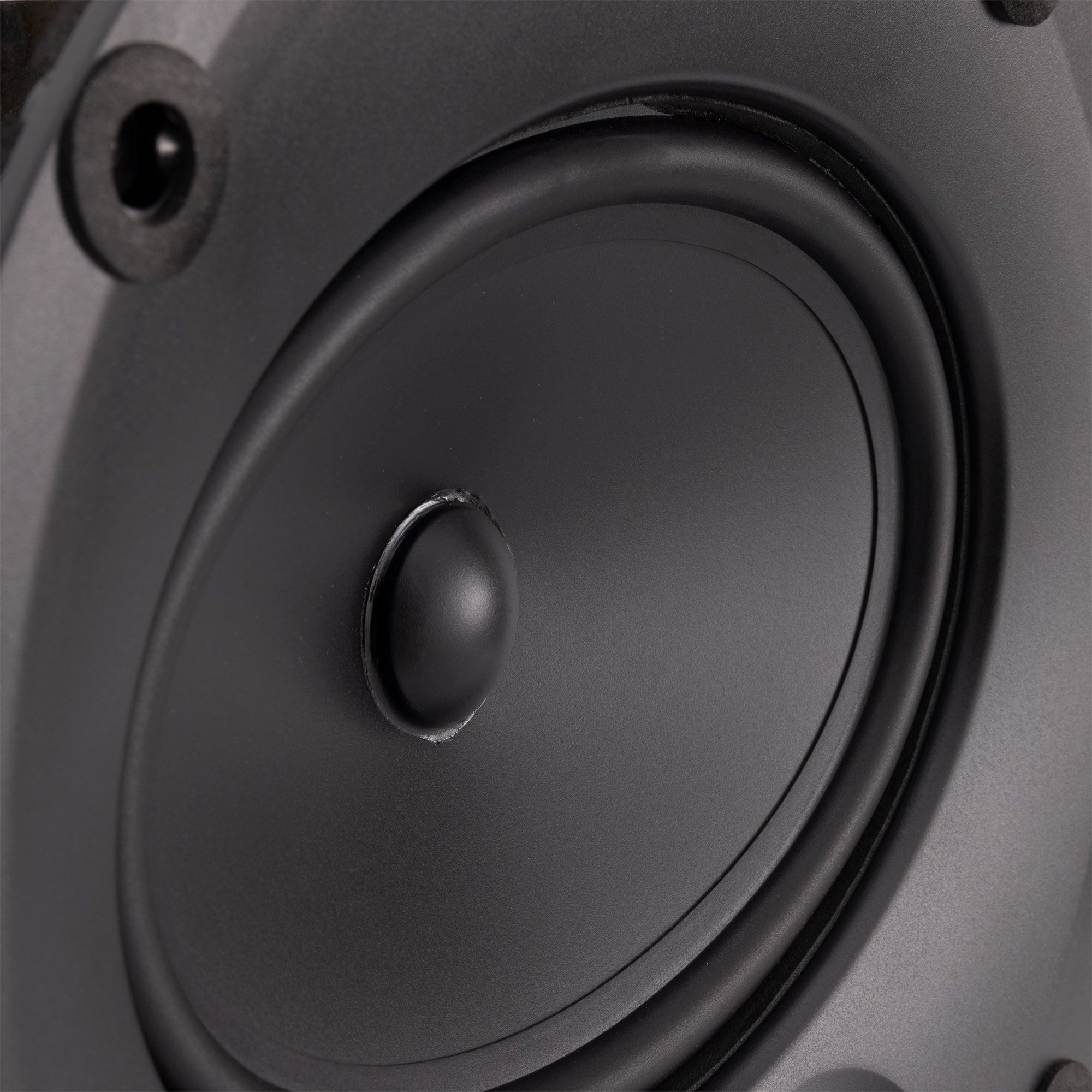 Marine Speaker Bluetooth iRV6LPSPS | 100 Watt