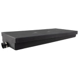 RV 43 Gallon Holding Tank 58" X 28" X 8 ½" | H1107003