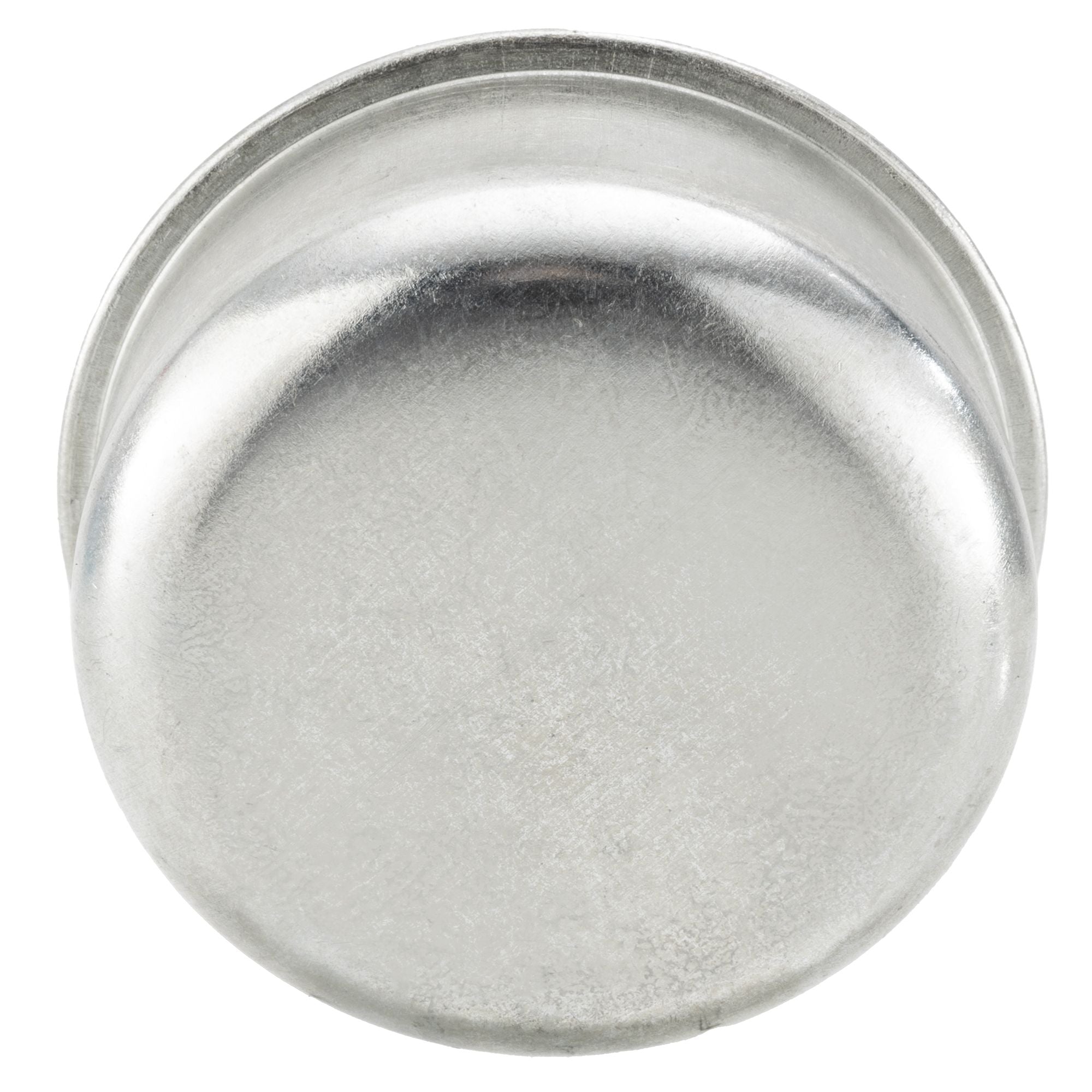 Dexter Trailer Grease Cap | 2 pack