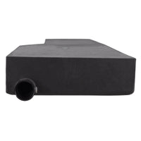 RV 50 Gallon Holding Tank 84" x 25" x 8" | Elkhart Plastics EPI 0140H