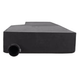RV 50 Gallon Holding Tank 84" x 25" x 8" | Elkhart Plastics EPI 0140H