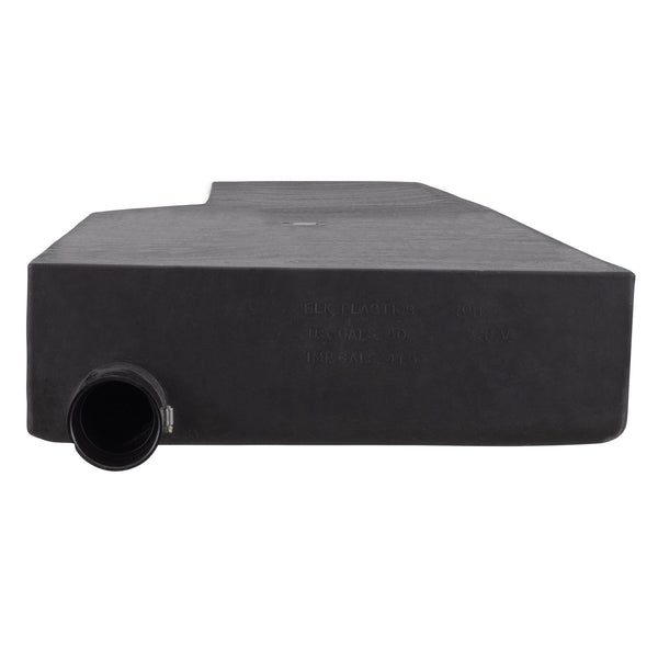 RV 50 Gallon Holding Tank 84" x 25" x 8" | Elkhart Plastics EPI 0140H