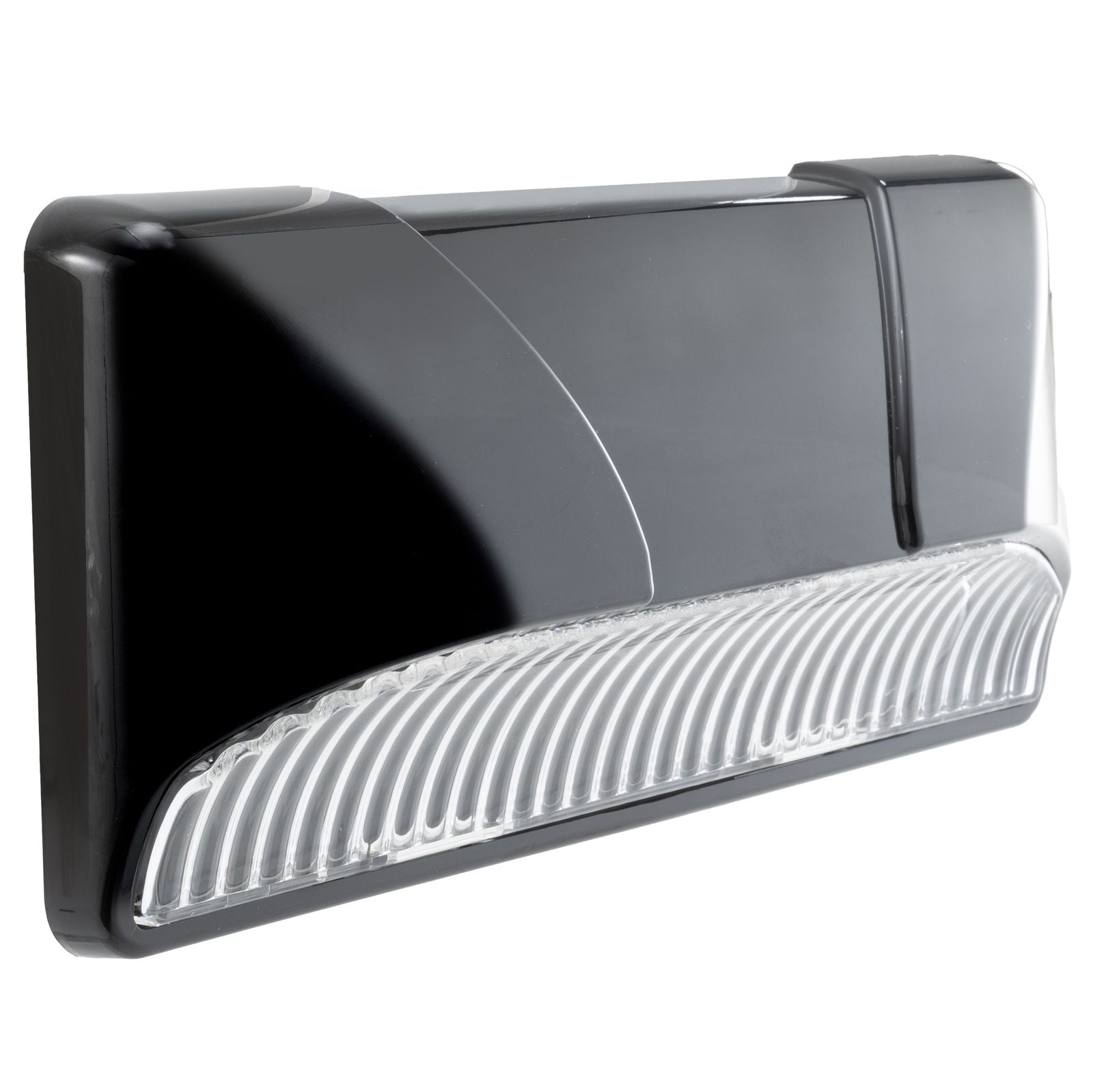 RV Exterior LED Light | 12V | Camper Outdoor Porch Light