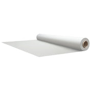 RV PVC Rubber Roofing Material | White