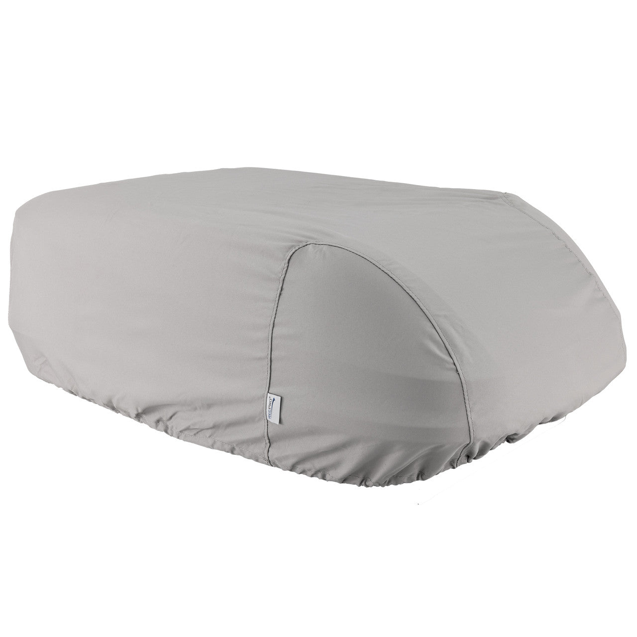 RecPro RV Air Conditioner Covers fits 3501 and 3800 Models | Black or Gray