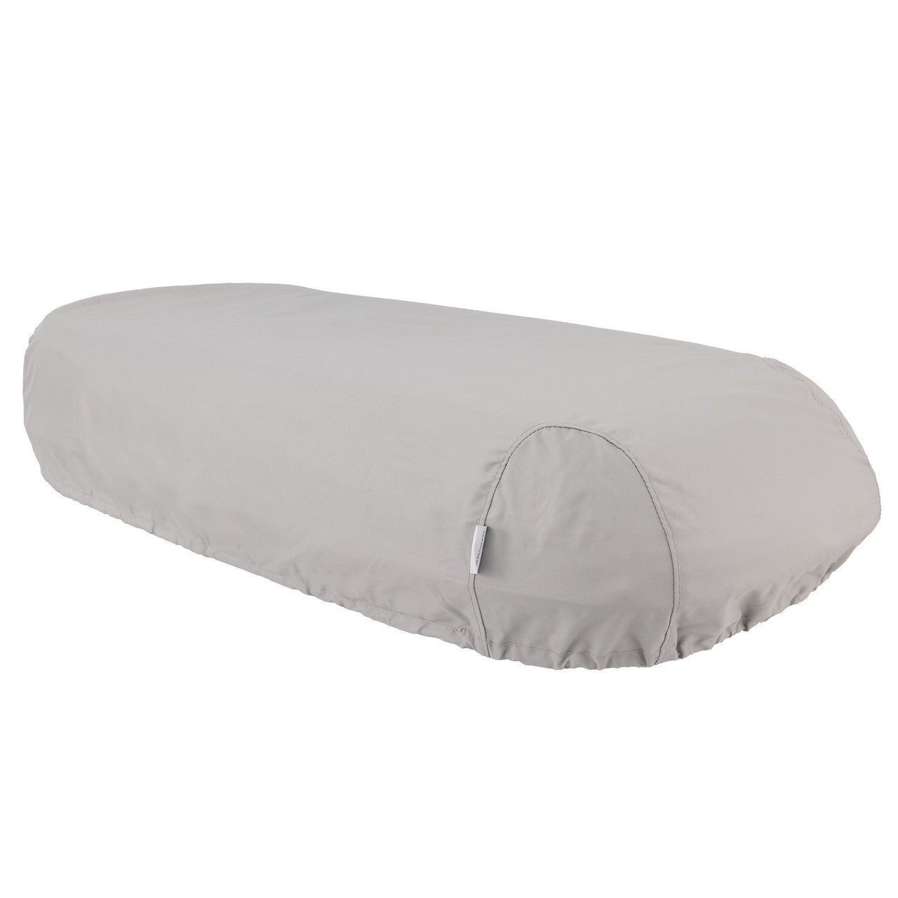 RecPro RV Air Conditioner Covers fits 2800 Model | Black or Gray