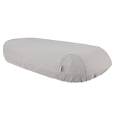 RecPro RV Air Conditioner Covers fits 3400 Model | Black or Gray