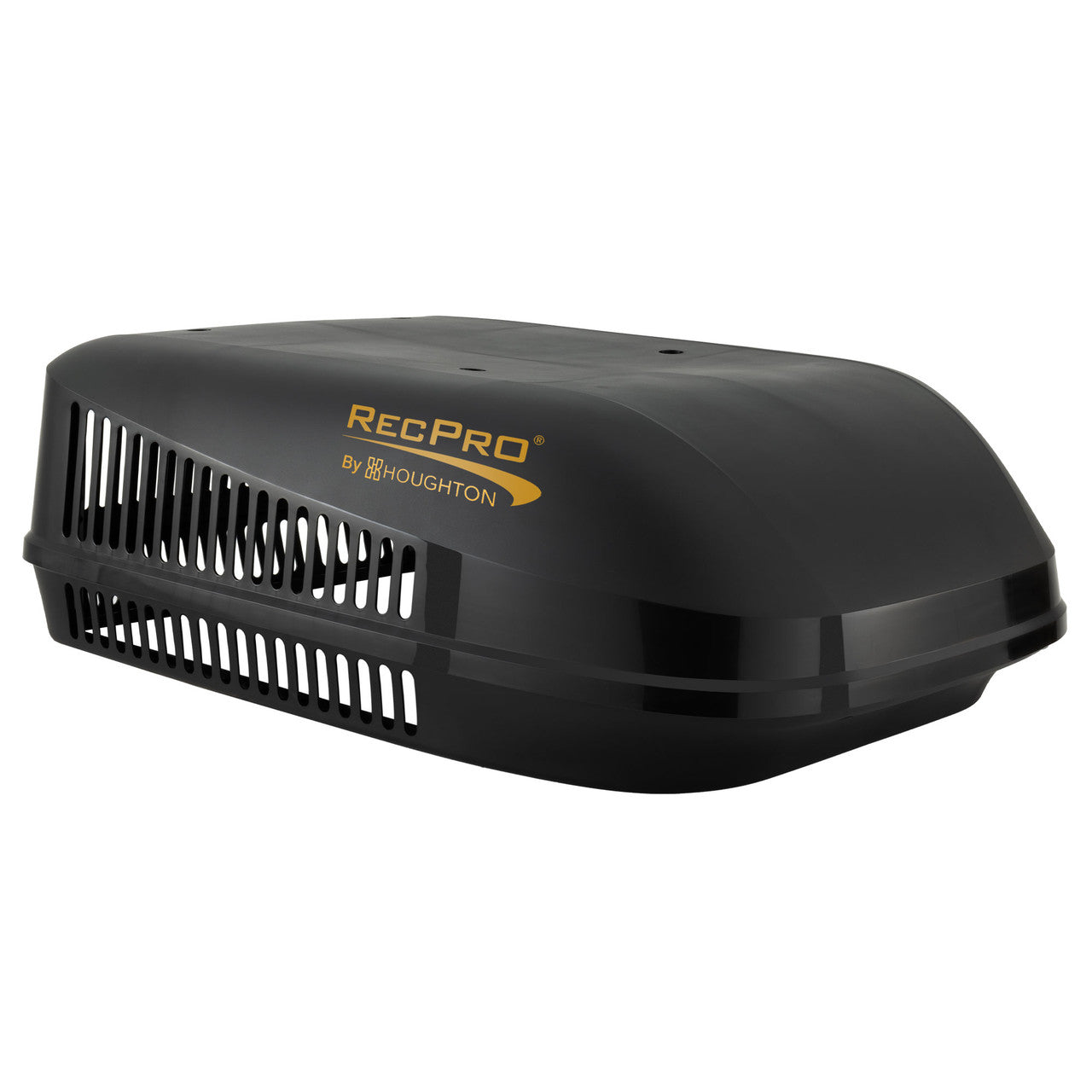 RecPro Air Conditioner Replacement Shroud | Fits 3501 & 3800 Series