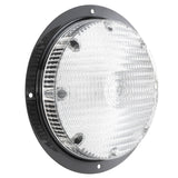 RV Porch Light | 1 1/2" x 8 1/2"| Exterior Light for Entryway Visibility & Safety