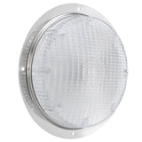 RV Porch Light | 1 1/2" x 8 1/2"| Exterior Light for Entryway Visibility & Safety