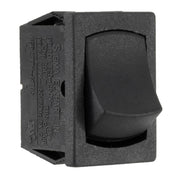 RV Mini Switch | On/Off Rocker Switch | 12 Volt