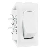 RV Switch | Single Pole Double Throw Switch | On/On | 12 Volt