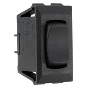 RV Momentary Switch | 12 Volt | Push On Button
