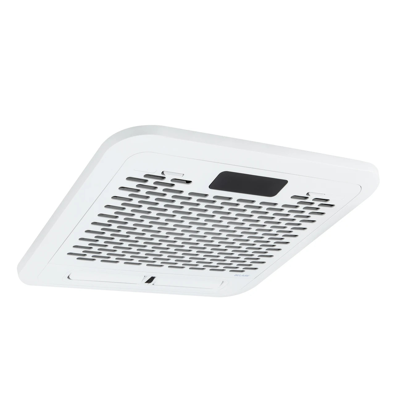 RecPro AC Plenum Control | Interior Unit for Houghton