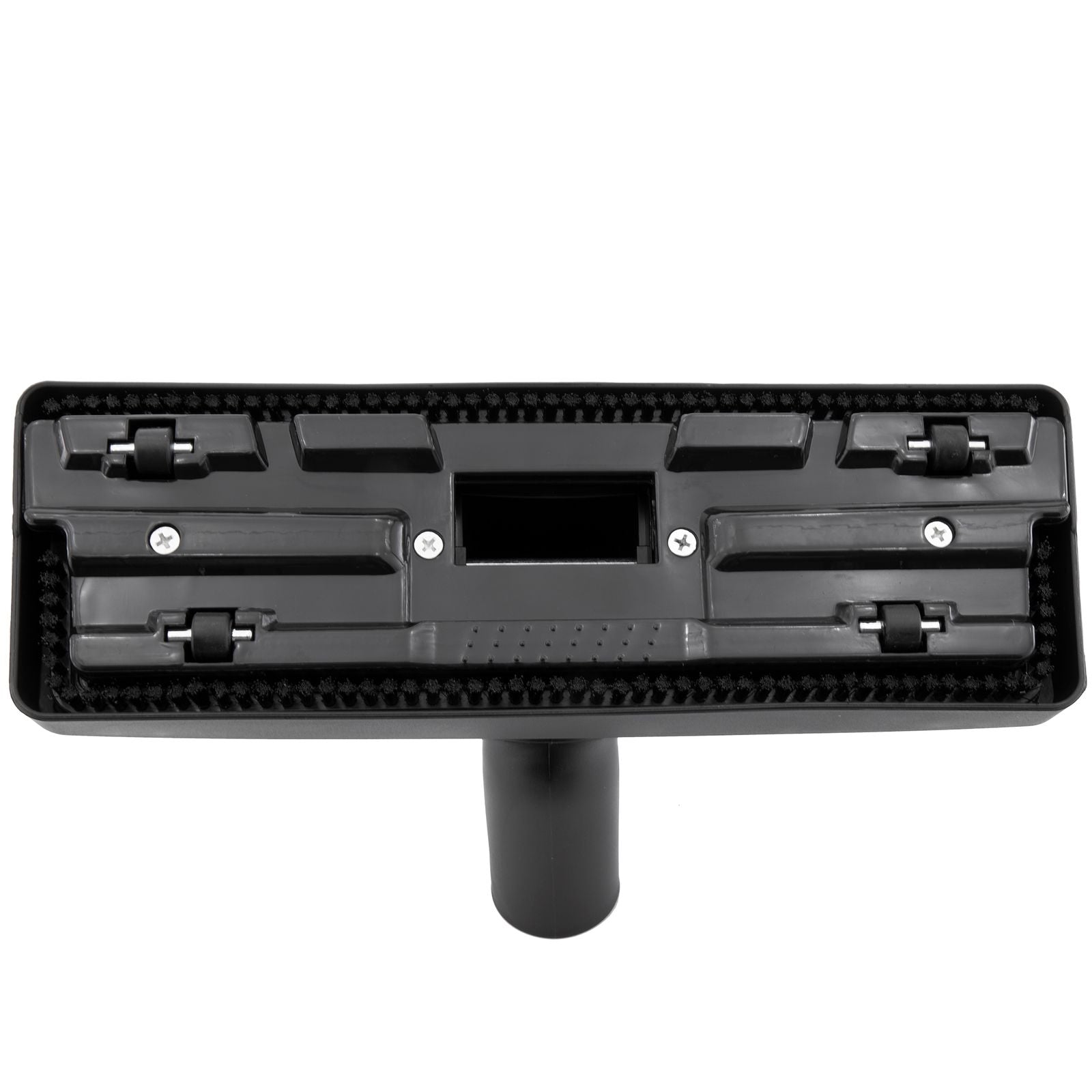 RV Central Vacuum Maxumizer Standard | Dirt Devil | Cleaning Kit Included