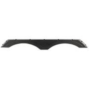 RV Tandem Fender Skirt | 67 ½" W x 8" H - Forest River Salem Wildwood