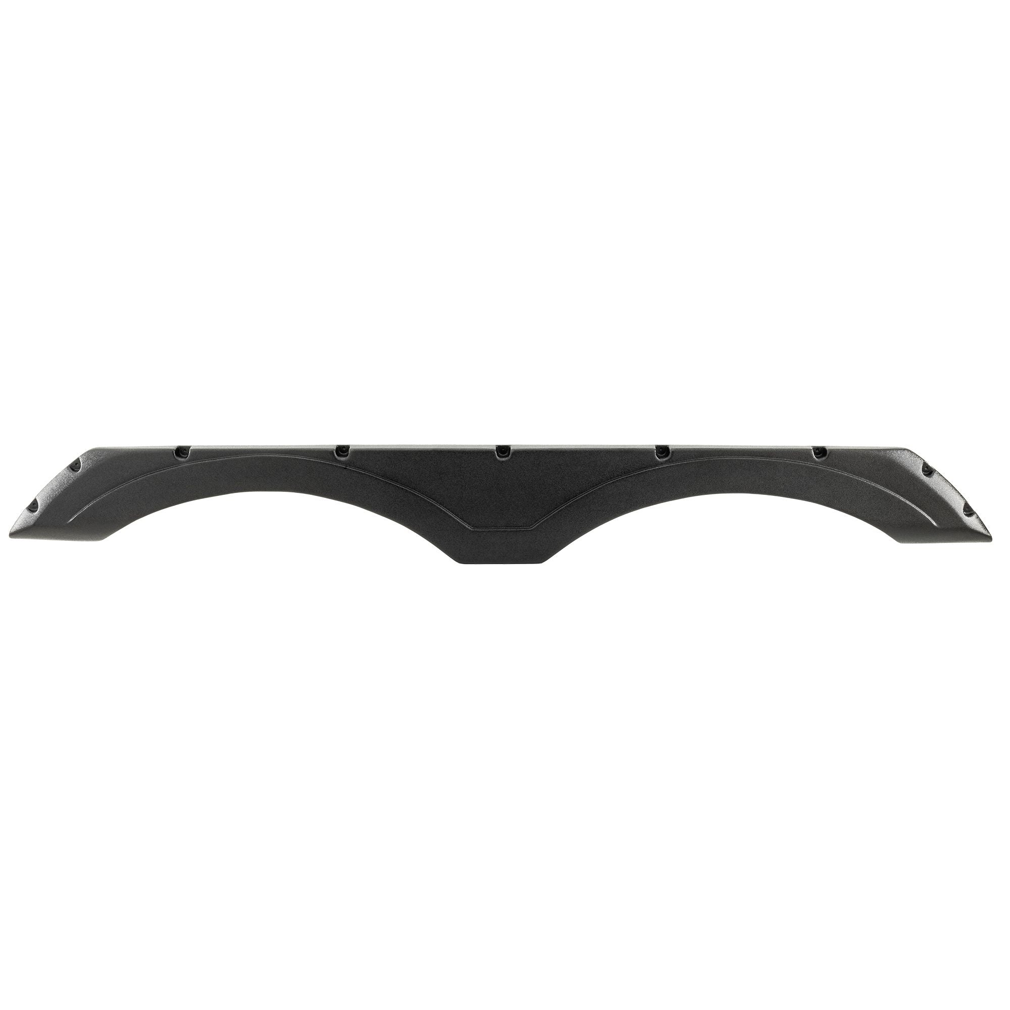 RV Tandem Fender Skirt | 67 ½" W x 8" H - Forest River Salem Wildwood