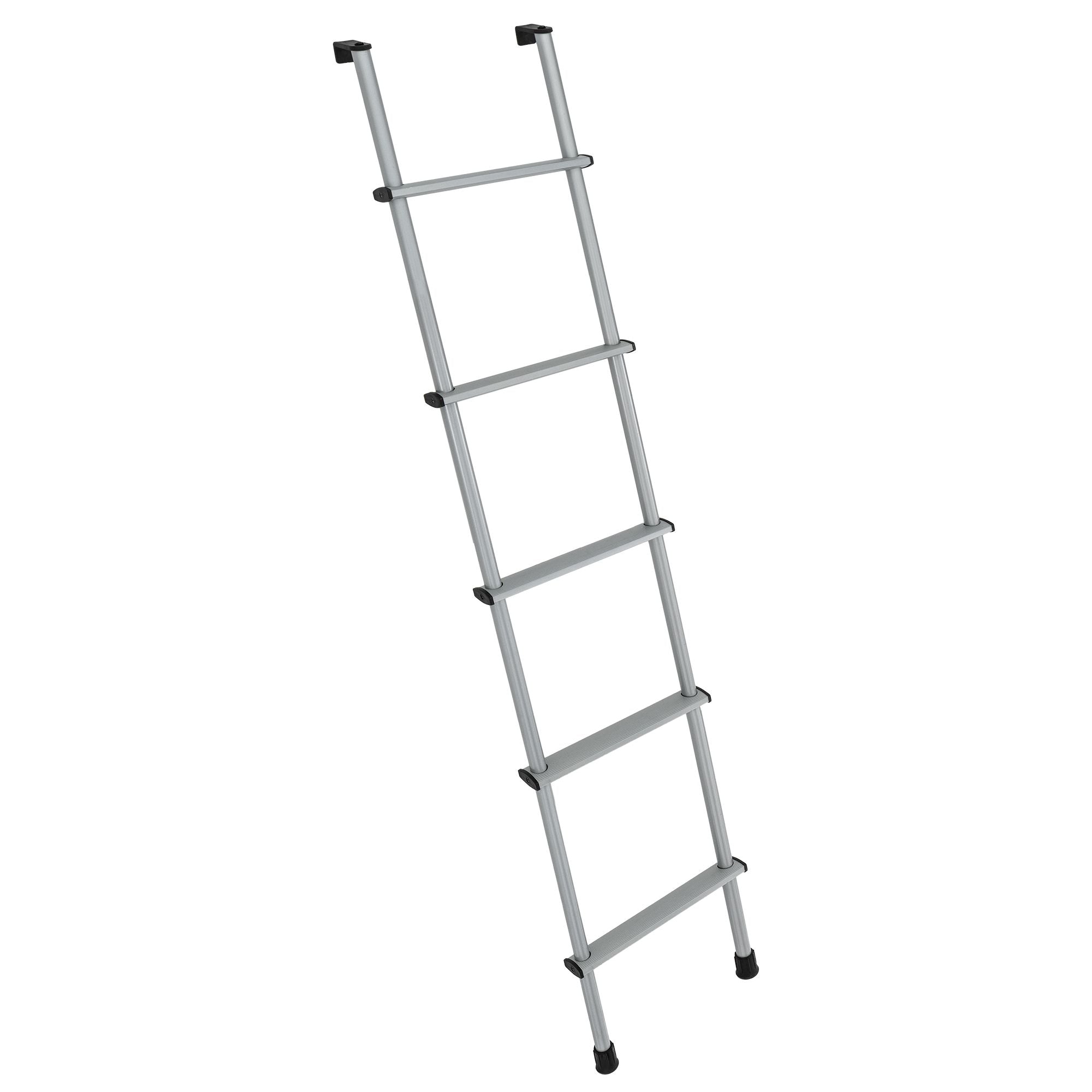 RV Bunk Ladder 66"