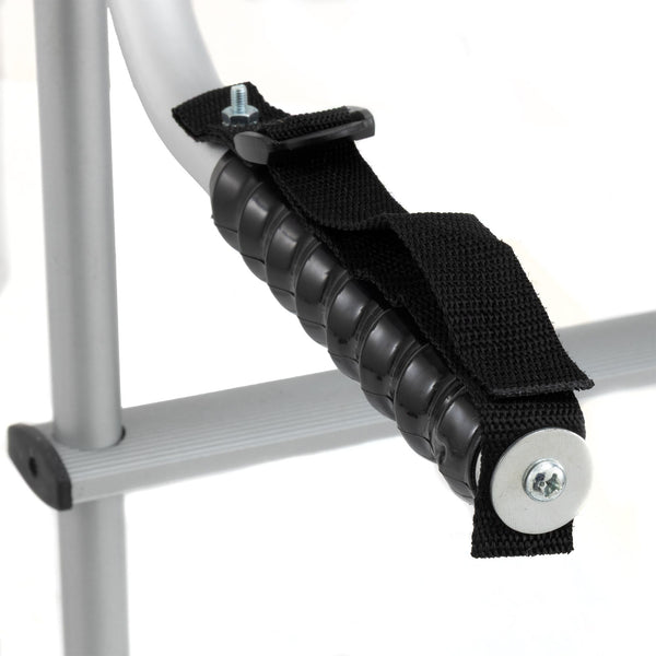 RV Exterior Ladder Chair Rack – factoryrv.com