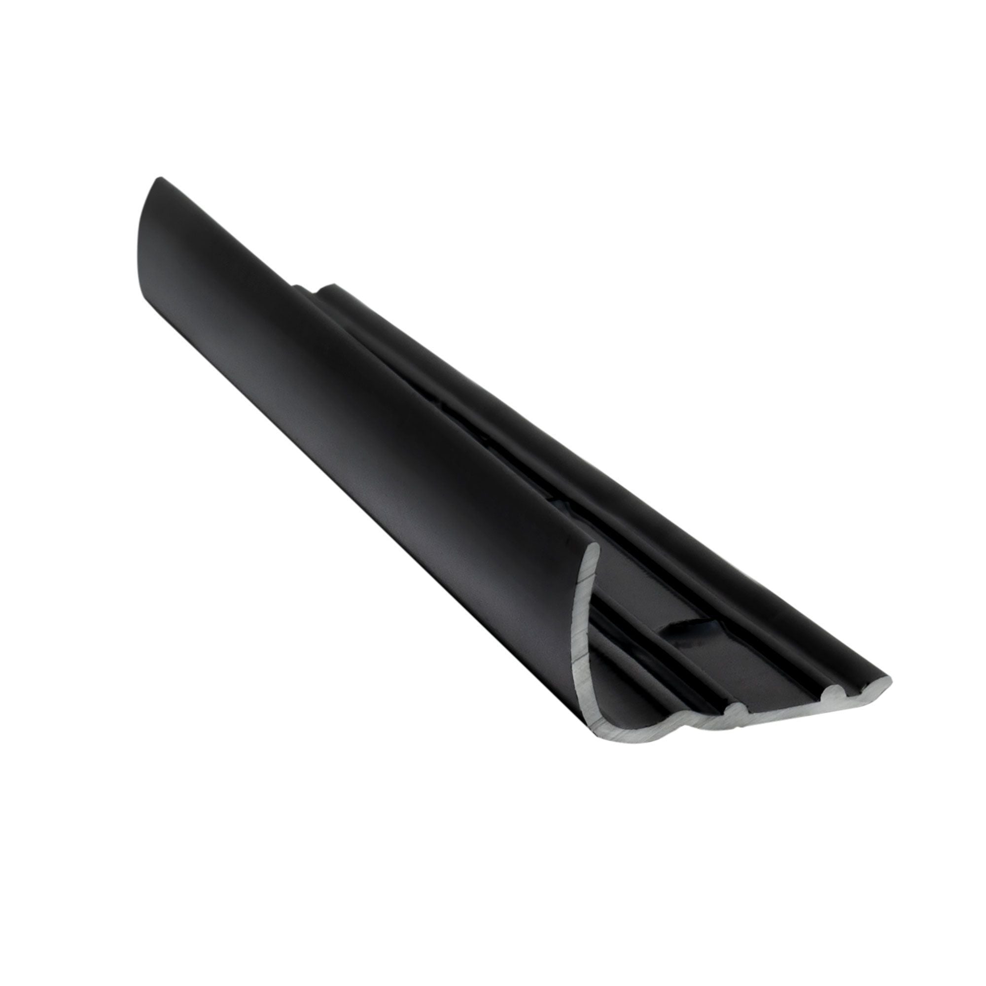 RV Trim Bottom/Roof 92"