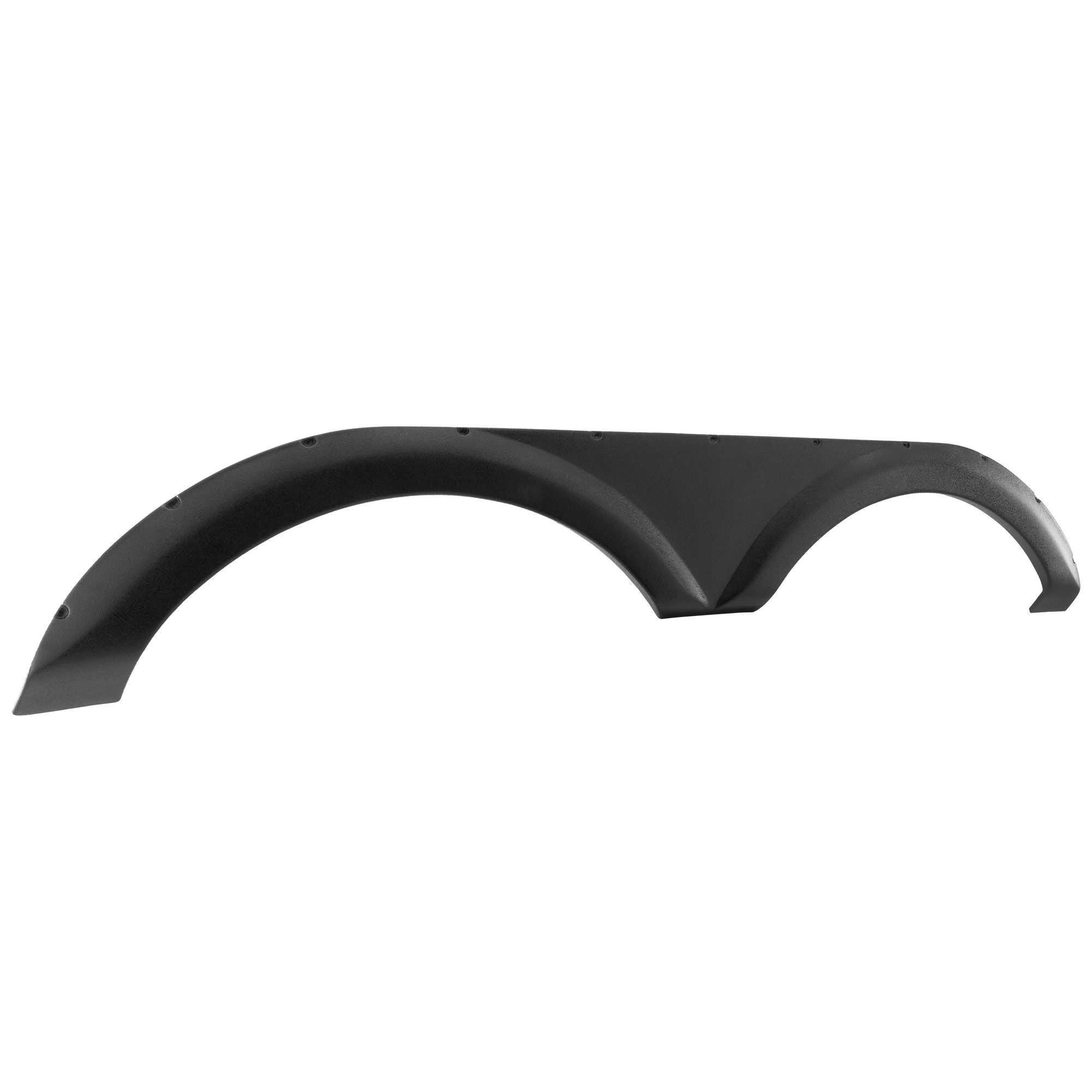 RV Tandem Fender Skirt | 72 ½" W x 12" H | Winnebago
