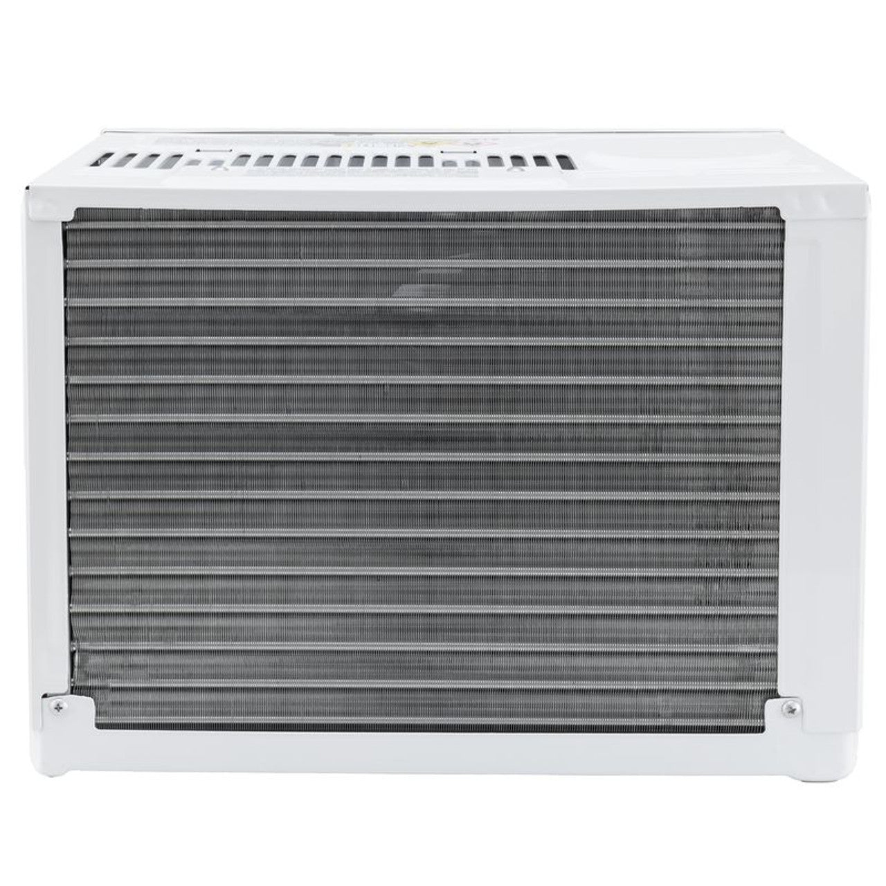 RV Built-In Air Conditioner | 5K | With Remote