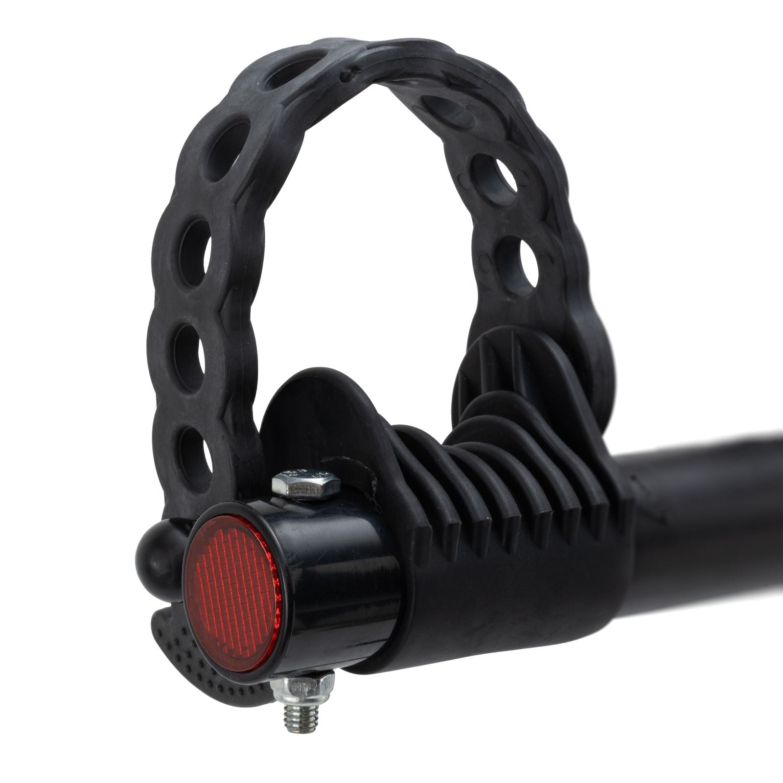 Stromberg RV Bike Rack | RV Bike Carrier | Hitch Mount
