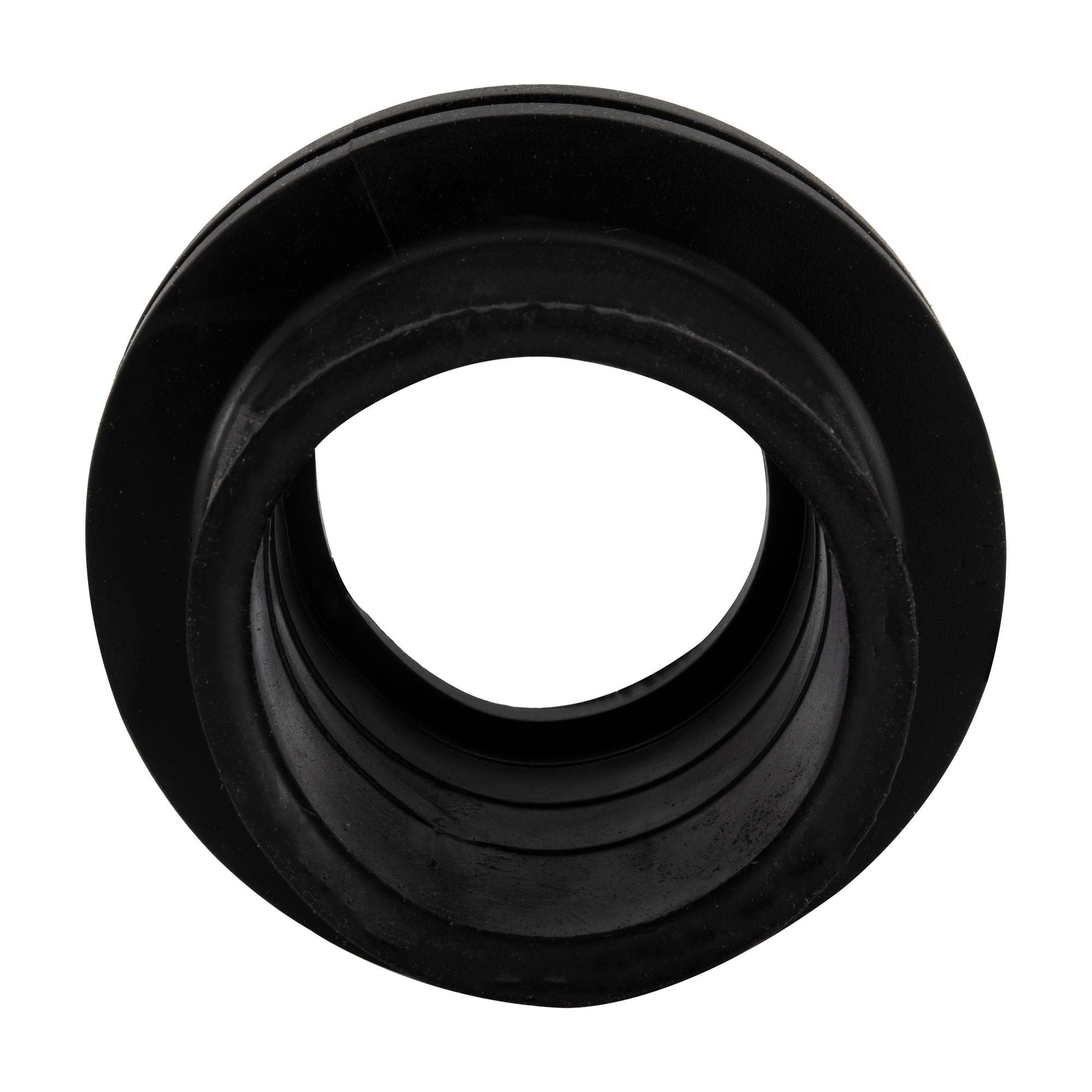 RV Water Tank Fitting | Self Sealing Rubber Flex | 1 ½" I.D. #91 | 1, 2, 5, 10 pack