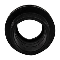 RV Tank Self Sealing Rubber Flex Fitting 1 ½" I.D. #91 | 1, 2, 5, 10 pack