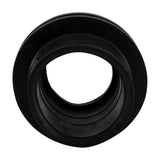 RV Tank Self Sealing Rubber Flex Fitting 1 ½" I.D. #91 | 1, 2, 5, 10 pack