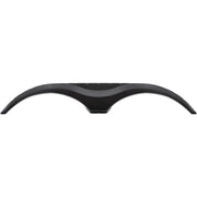 RV Tandem Fender Skirt Modern Style | 67 ½" W x 10 ½" H - Keystone