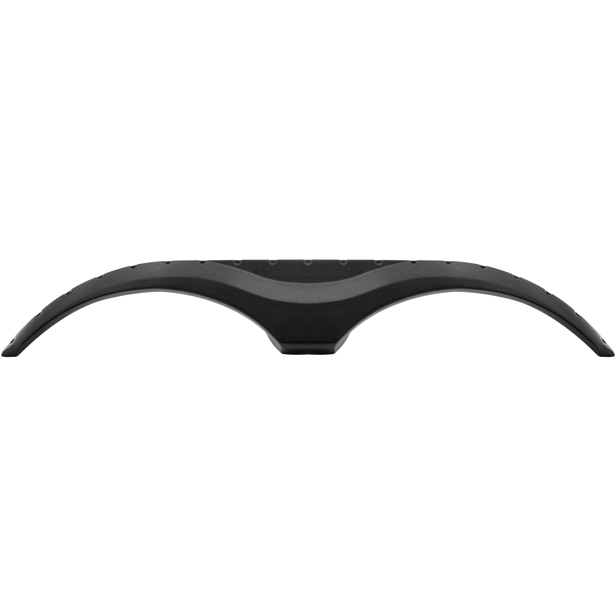 RV Tandem Fender Skirt Modern Style | 67 ½" W x 10 ½" H - Keystone