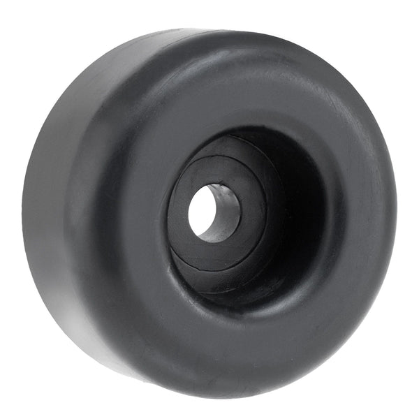 JR Products RV Ramp Bumper | 4 Pack