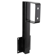 Heng's RV Spare Tire Mount | Stationary