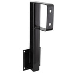 Heng's RV Spare Tire Mount | Stationary