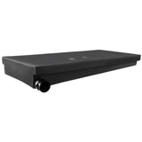 RV 41 Gallon Holding Tank 59" X 28" X 8" | Left Hand Side Drain H865005