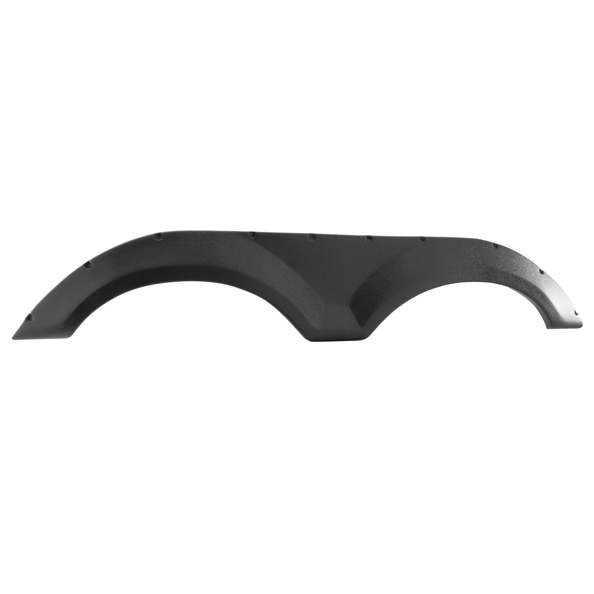 RV Tandem Fender Skirt | 70 ½" W x 10 ¾" H - Keystone Outback