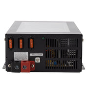 RV Converter | 75AMP | 3 Stage Charging