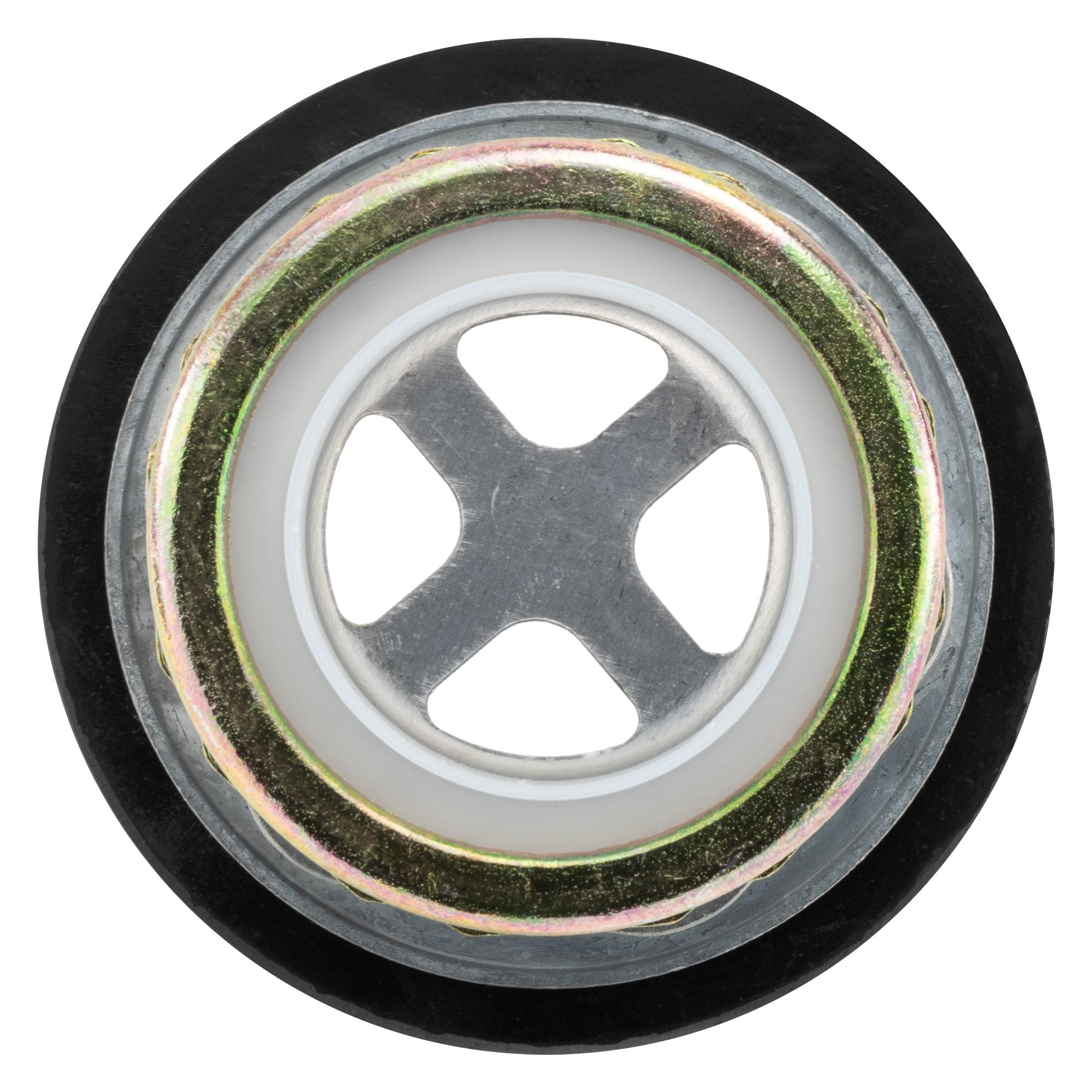 RV Sink Drain 1" - ¾"