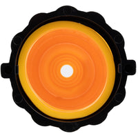 30 AMP Marinco Boot w/ Ring