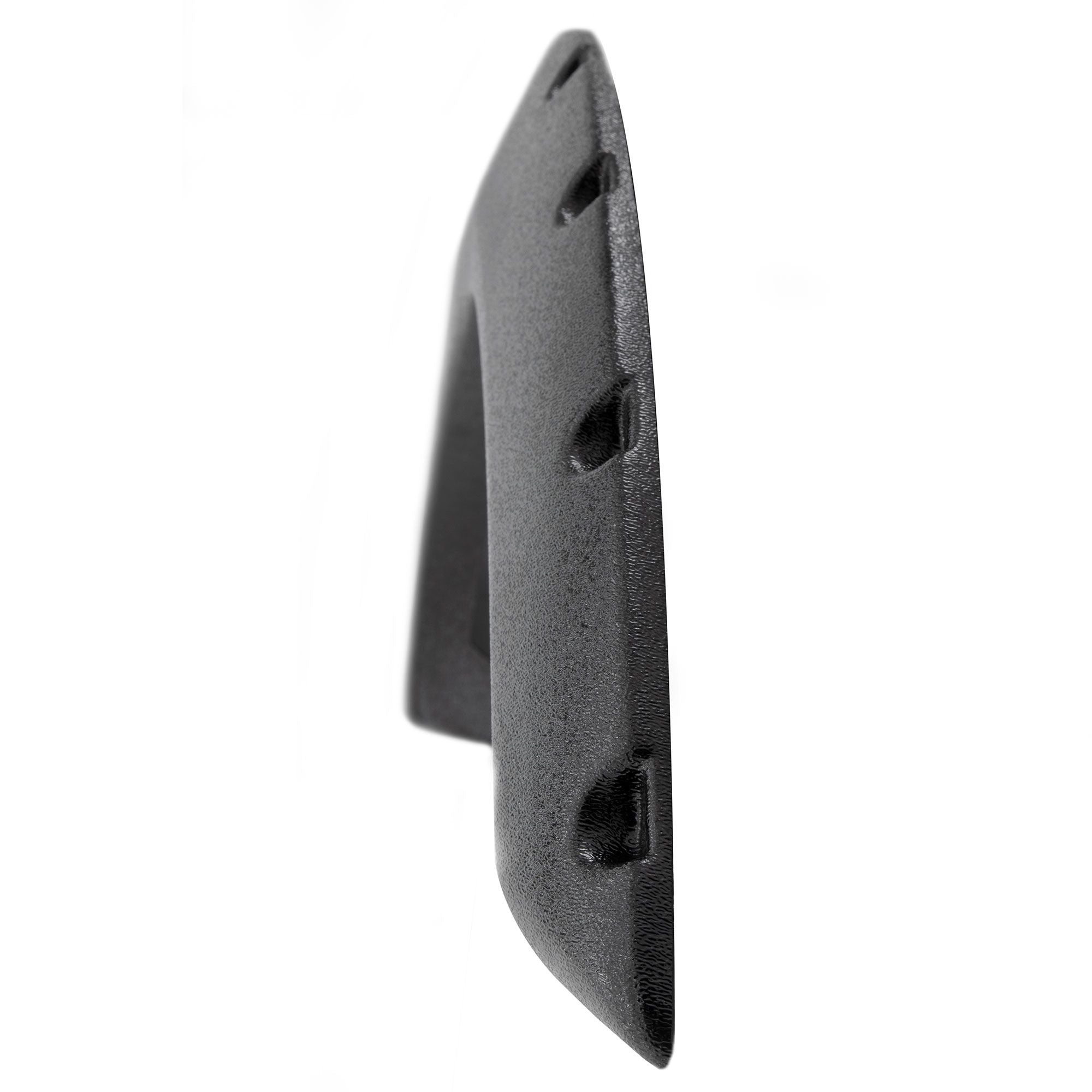 RV Tandem Fender Skirt Modern Style | 67 ½" W x 10 ½" H - Keystone